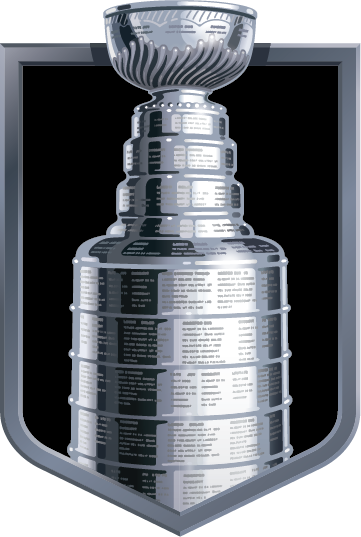 Stanley Cup champions Stanley Cup champions